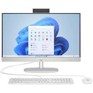 HP 24-cr1002ci (A5JQ3EA)