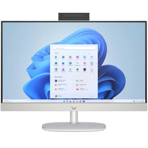 HP 24-cr1002ci (A5JQ3EA)