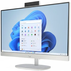 HP 24-cr1002ci (A5JQ3EA)