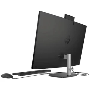 HP 24-cr1003ci (A5JR0EA)