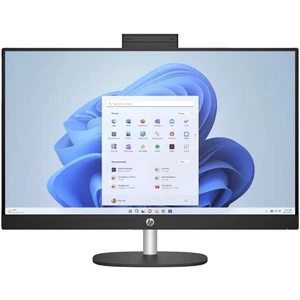 HP 24-cr1003ci (A5JR0EA)
