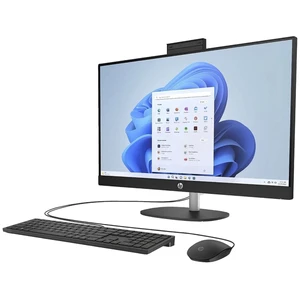 HP 24-cr1003ci (A5JR0EA)