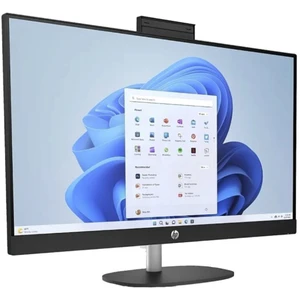HP 24-cr1003ci (A5JR0EA)