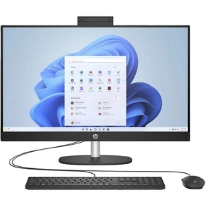 HP 24-cr1003ci (A5JR0EA)