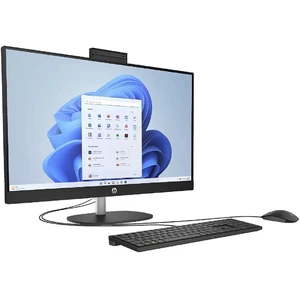 HP 24-cr1003ci (A5JR0EA)