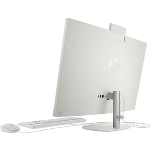 HP 24-cr1006ci (A16KREA)