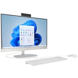 HP 24-cr1006ci (A16KREA)