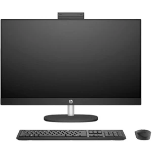 HP 27-cr0031ci (7X9W5EA)
