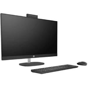 HP 27-cr0031ci (7X9W5EA)
