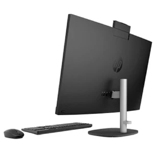 HP 27-cr0031ci (7X9W5EA)