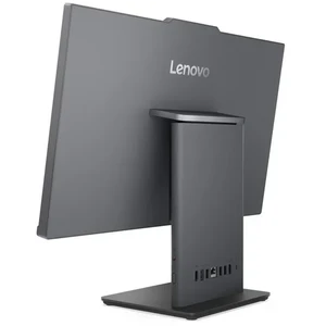 Lenovo ThinkCentre neo 50a 24 Gen 5 (12SC000URU)