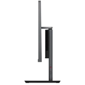 Lenovo ThinkCentre neo 50a 24 Gen 5 (12SC000URU)