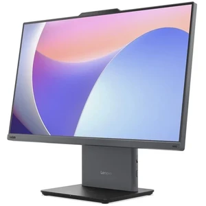 Lenovo ThinkCentre neo 50a 24 Gen 5 (12SC000URU)