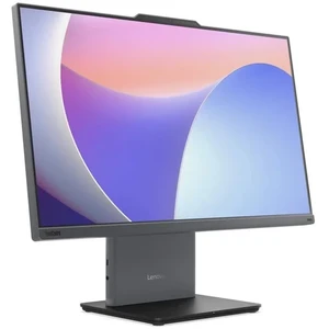 Lenovo ThinkCentre neo 50a 24 Gen 5 (12SC000URU)