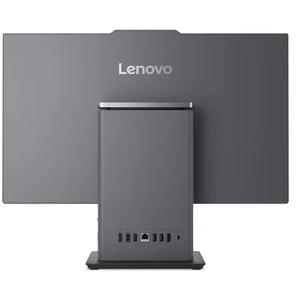 Lenovo ThinkCentre neo 50a 24 Gen 5 (12SC000URU)