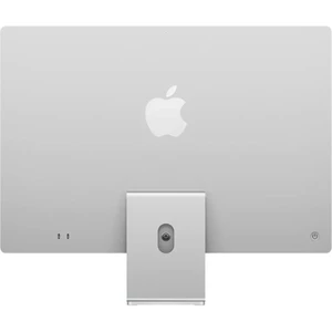 Apple iMac 24 MWUC3RU/A