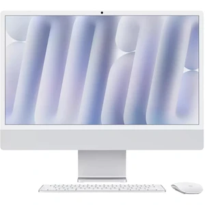 Apple iMac 24 MWUC3RU/A