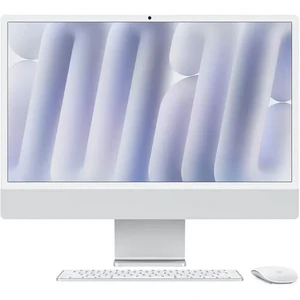 Apple iMac 24 MWUV3RU/A