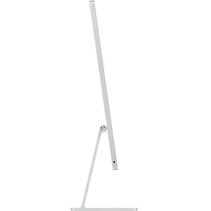 Apple iMac 24 MWUV3RU/A