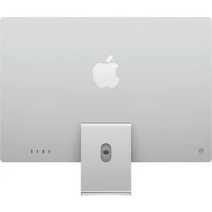 Apple iMac 24 MWUV3RU/A