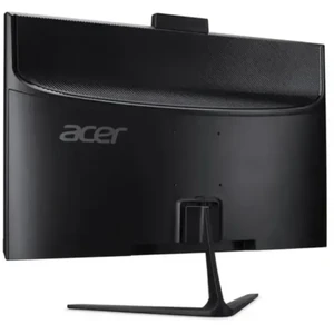 Acer Aspire C24-2G (DQ.BPREC.001)