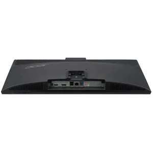 Acer Aspire C24-2G (DQ.BPREC.001)