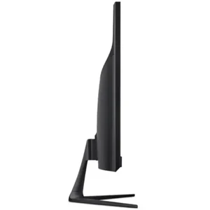 Acer Aspire C24-2G (DQ.BPREC.001)