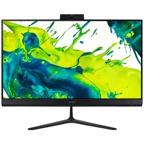 Acer Aspire C24-2G (DQ.BPREC.001)