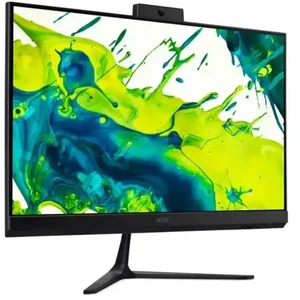 Acer Aspire C24-2G (DQ.BPREC.001)