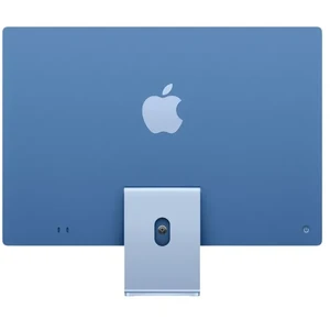 Apple iMac 24 A3247 Z1E5000JW