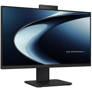 Asus ExpertCenter P440VAK-BPC1520 (90PT03X5-M017U0)