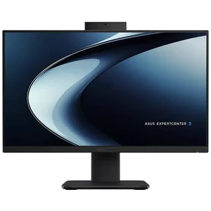 Asus ExpertCenter P440VAK-BPC1520 (90PT03X5-M017U0)