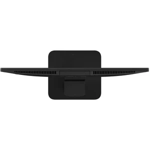 Asus ExpertCenter P440VAK-BPC1520 (90PT03X5-M017U0)