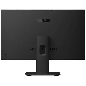 Asus ExpertCenter P440VAK-BPC1520 (90PT03X5-M017U0)