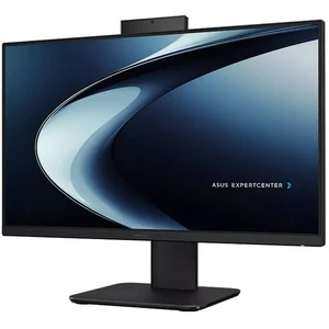 Asus ExpertCenter P440VAK-BPC1520 (90PT03X5-M017U0)