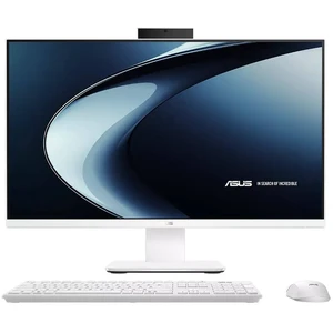 Asus V400 V470VAK-WPE1140 (90PT03W1-M029S0)