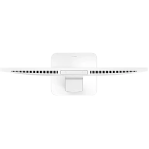 Asus V400 V470VAK-WPE1140 (90PT03W1-M029S0)