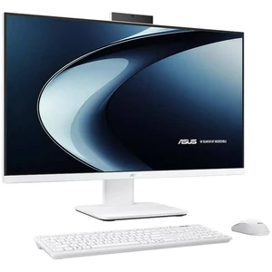 Asus V400 V470VAK-WPE1140 (90PT03W1-M029S0)