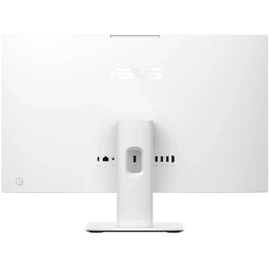 Asus V400 V470VAK-WPE1140 (90PT03W1-M029S0)