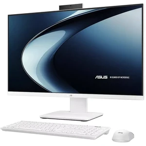 Asus V400 V470VAK-WPE1140 (90PT03W1-M029S0)