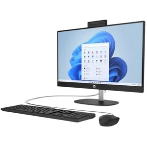HP 27-cr1027ci (A19KFEA)