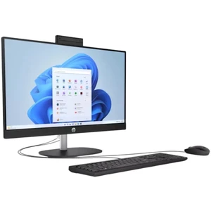 HP 27-cr1027ci (A19KFEA)
