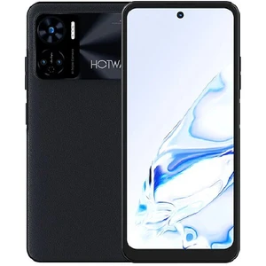 Hotwav Note 12