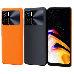 Hotwav Note 12