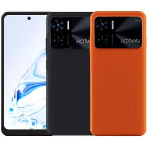 Hotwav Note 12