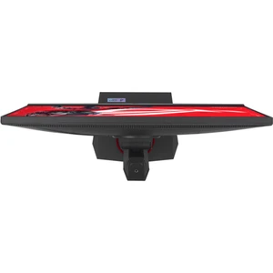 Asus XG27ACMES
