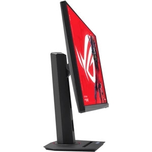 Asus XG27ACMES