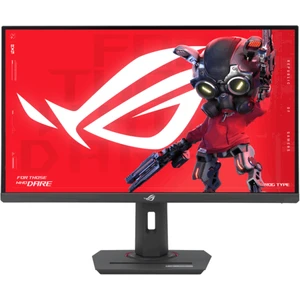 Asus XG27ACMES