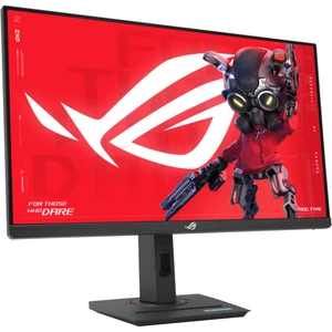 Asus XG27ACMES