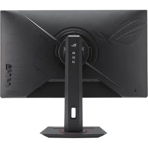 Asus XG27ACMES